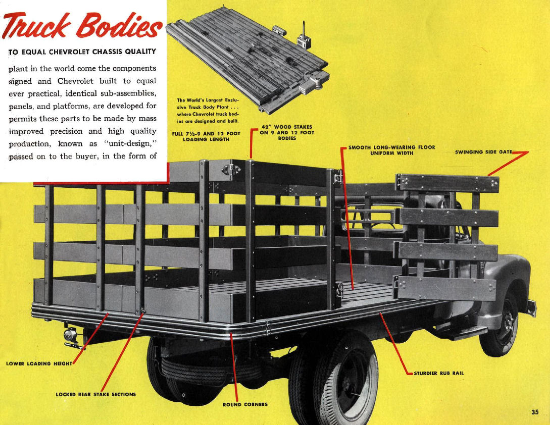 1954_Chevrolet_Trucks-35