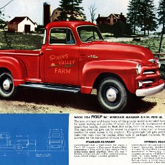 1954_Chevrolet_Trucks-04
