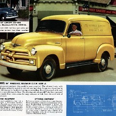1954_Chevrolet_Trucks-05