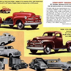 1954_Chevrolet_Trucks-07
