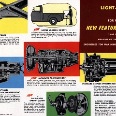 1954_Chevrolet_Trucks-08