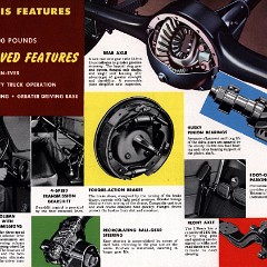 1954_Chevrolet_Trucks-09