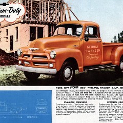 1954_Chevrolet_Trucks-10