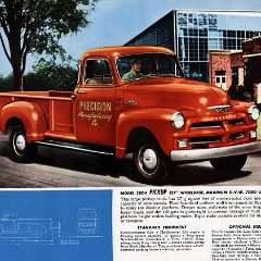 1954_Chevrolet_Trucks-12