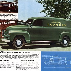 1954_Chevrolet_Trucks-13