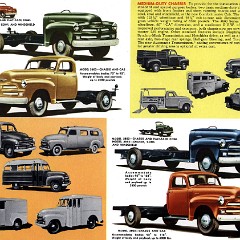 1954_Chevrolet_Trucks-15