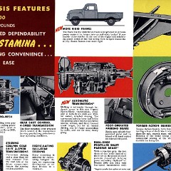 1954_Chevrolet_Trucks-17