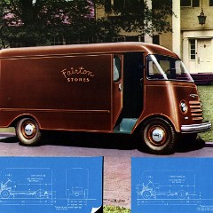 1954_Chevrolet_Trucks-18
