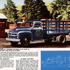 1954_Chevrolet_Trucks-21