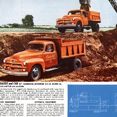 1954_Chevrolet_Trucks-23