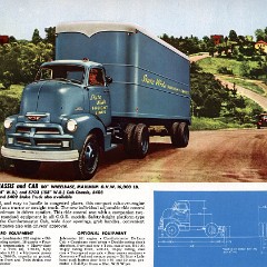1954_Chevrolet_Trucks-25