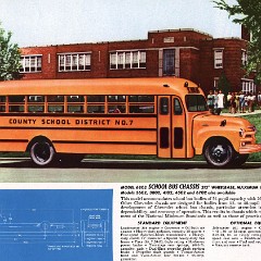 1954_Chevrolet_Trucks-26
