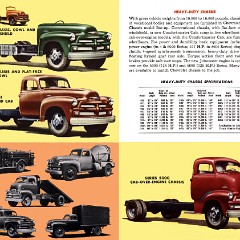 1954_Chevrolet_Trucks-27
