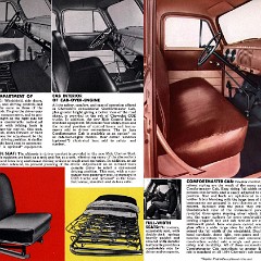 1954_Chevrolet_Trucks-32