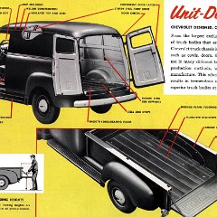 1954_Chevrolet_Trucks-34