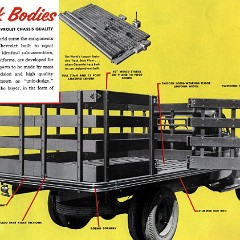 1954_Chevrolet_Trucks-35