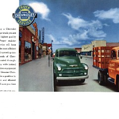 1954_Chevrolet_Trucks-40