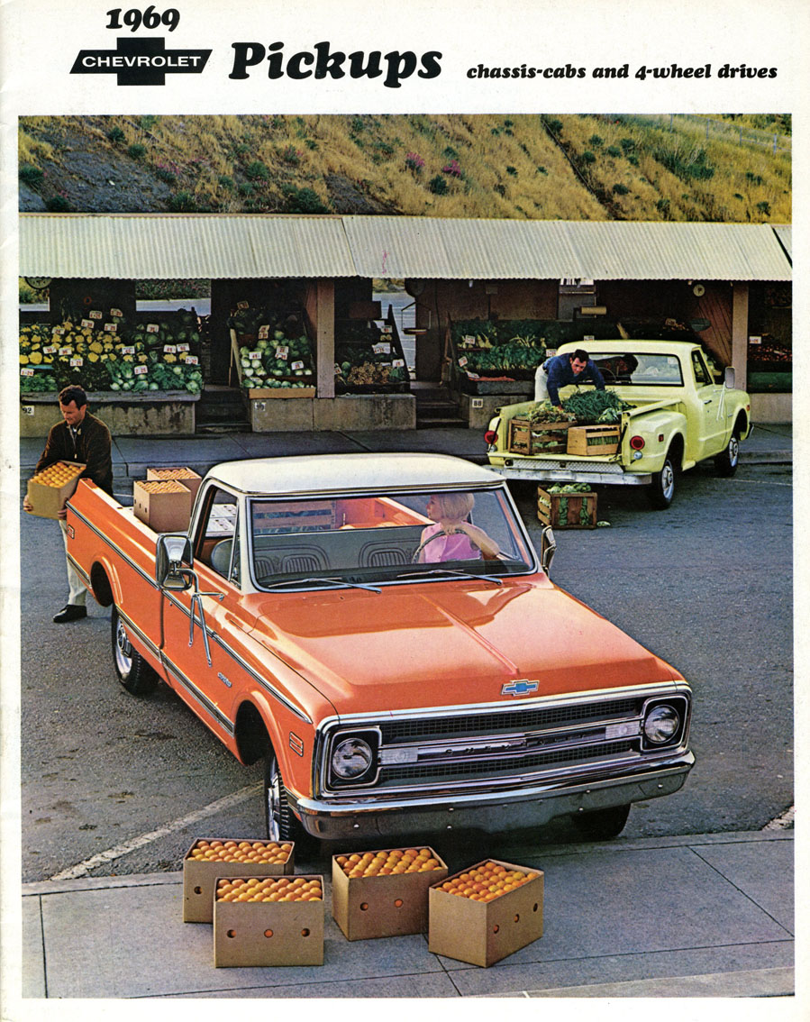 1969_Chevrolet_Pickups-01