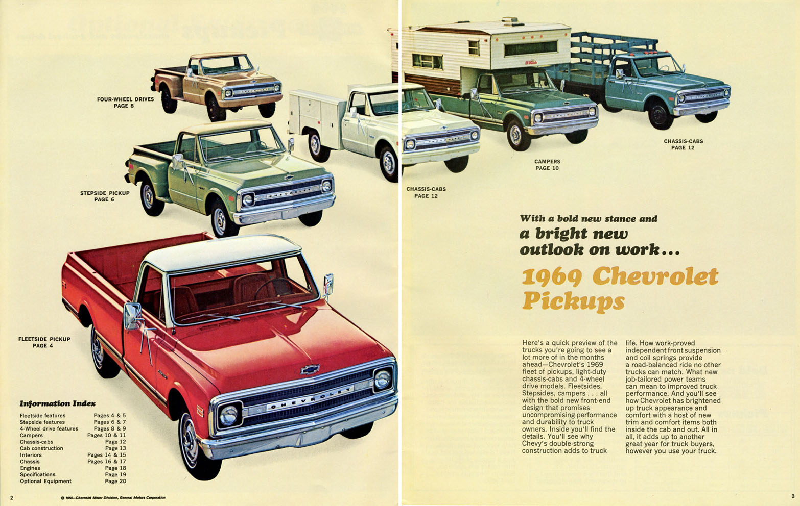 1969_Chevrolet_Pickups-02-03