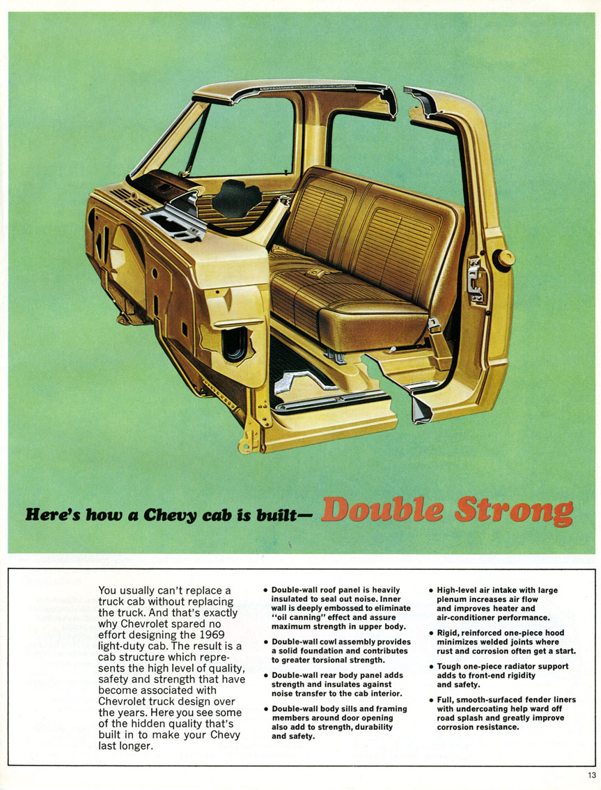 1969_Chevrolet_Pickups-13