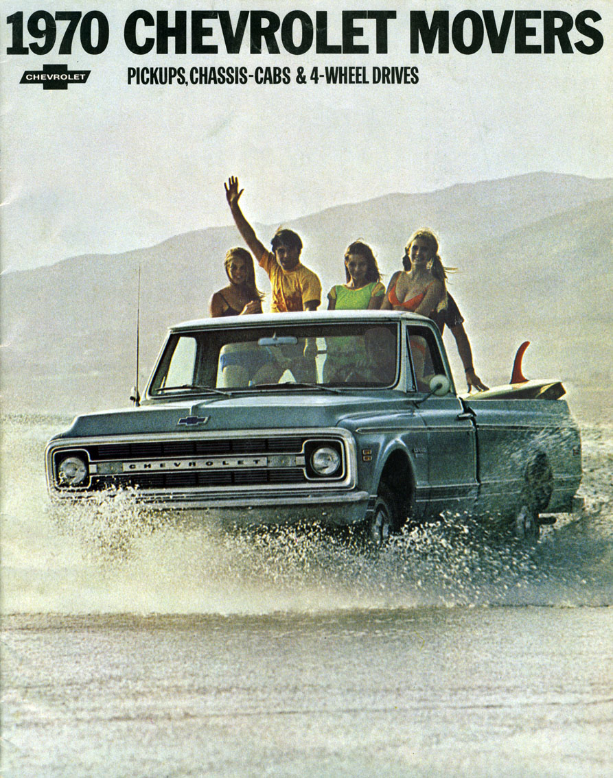 1970_Chevrolet_Pickups-01