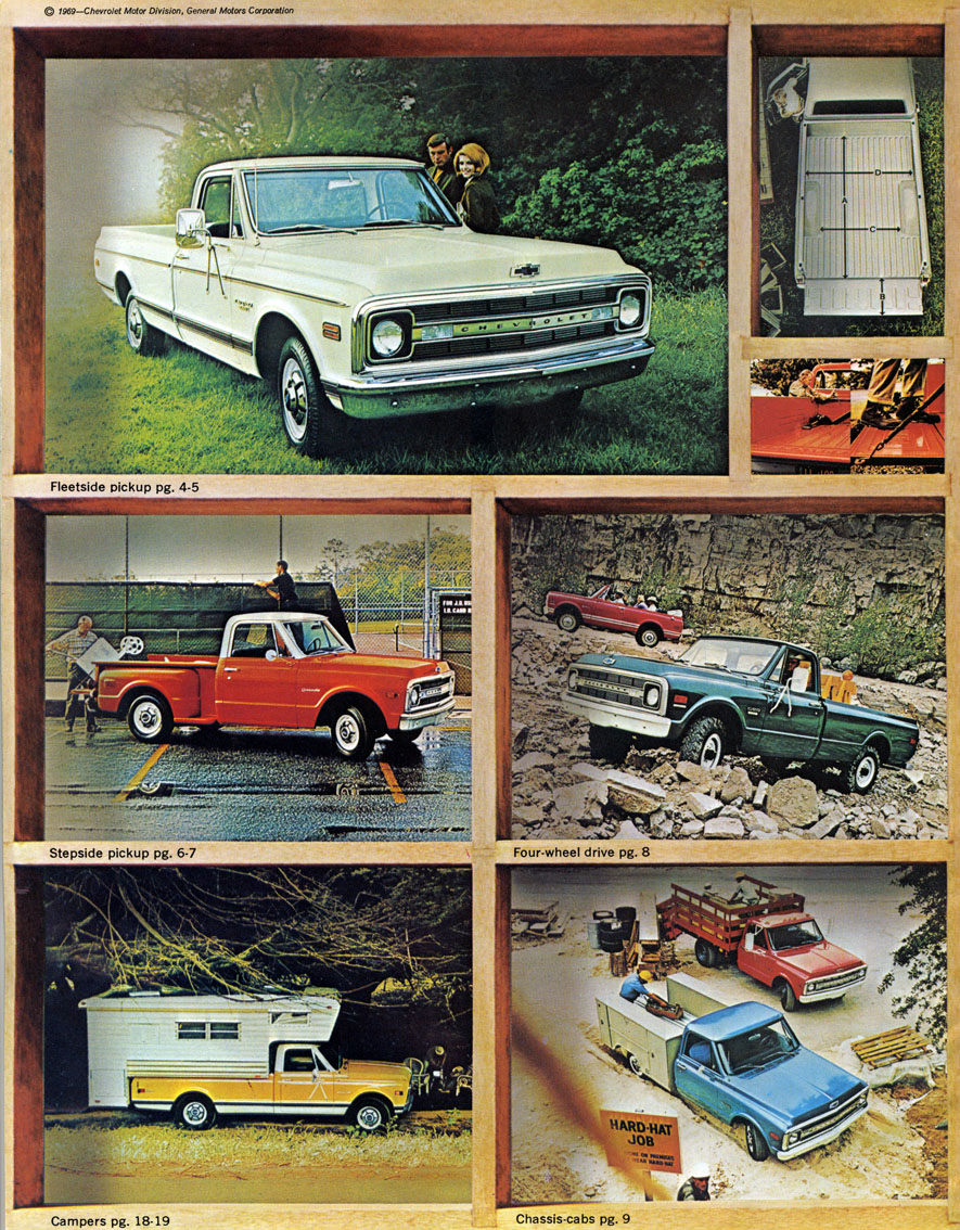 1970_Chevrolet_Pickups-02