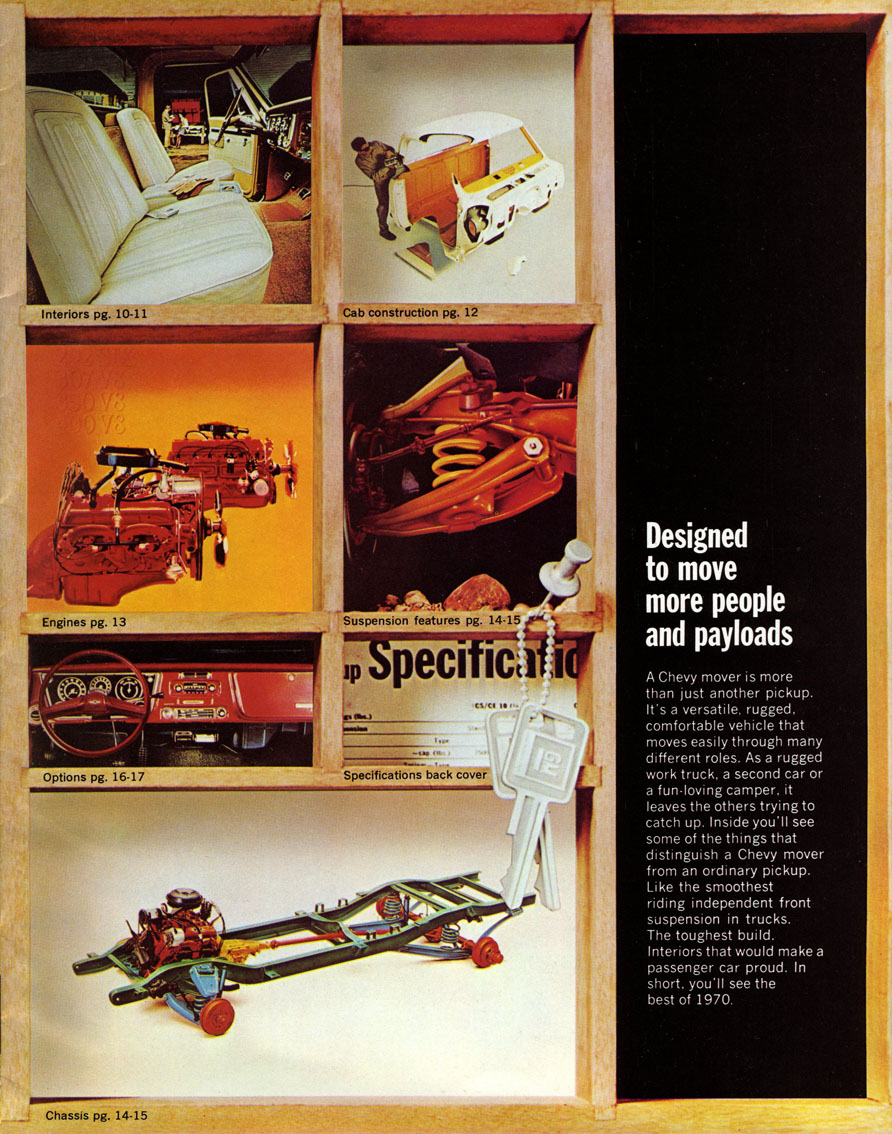 1970_Chevrolet_Pickups-03