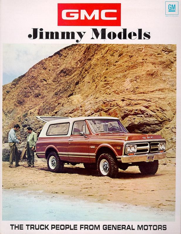 1971_GMC_Jimmy-01