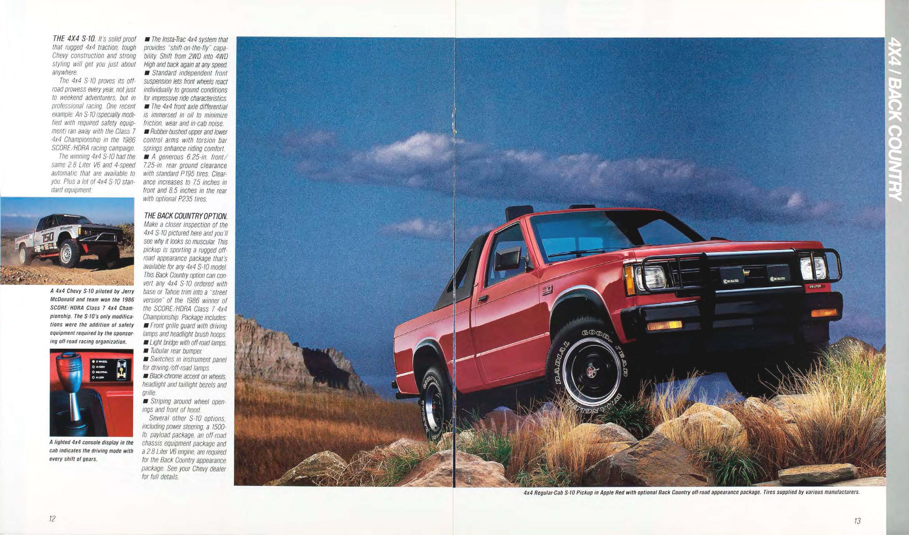 1988_Chevrolet_S10_Pickup-12-13