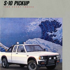 1988_Chevrolet_S10_Pickup-00
