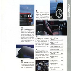 1988_Chevrolet_S10_Pickup-01
