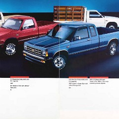 1988_Chevrolet_S10_Pickup-02-03