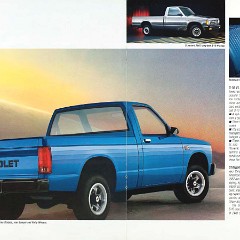 1988_Chevrolet_S10_Pickup-04-05