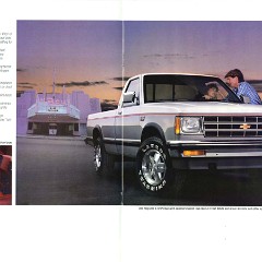 1988_Chevrolet_S10_Pickup-06-07