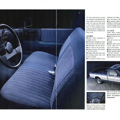1988_Chevrolet_S10_Pickup-08-09
