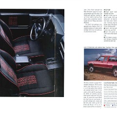 1988_Chevrolet_S10_Pickup-10-11