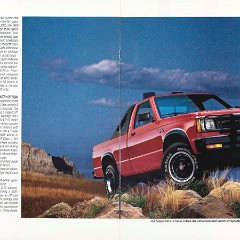 1988_Chevrolet_S10_Pickup-12-13