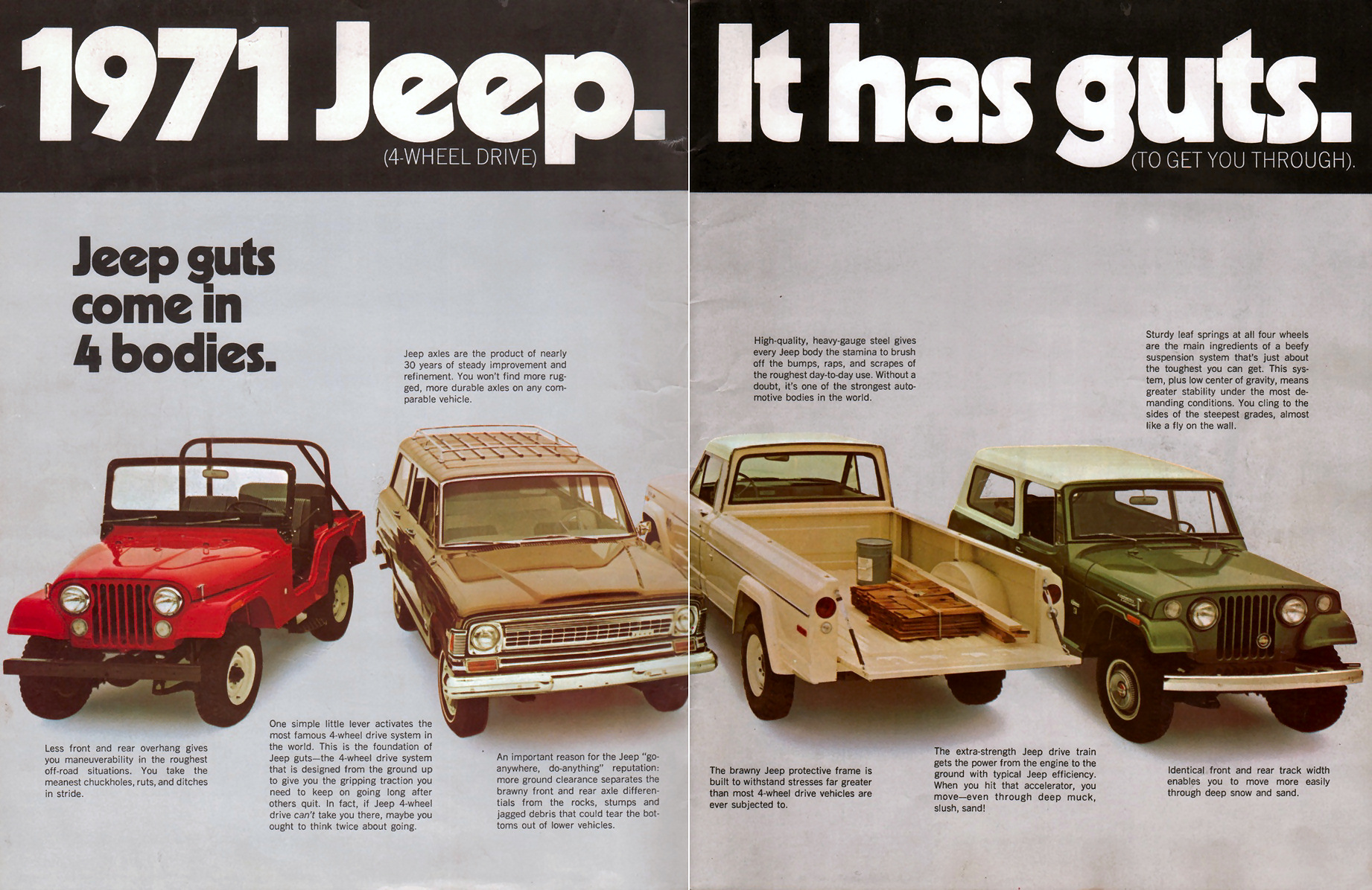 1971_Jeep_Full_Line-02-03