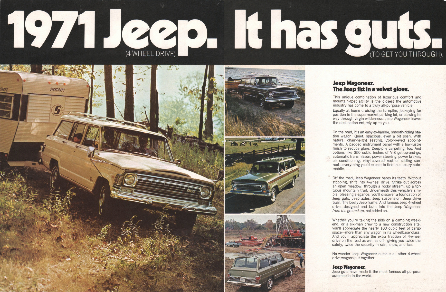 1971_Jeep_Full_Line-08-09