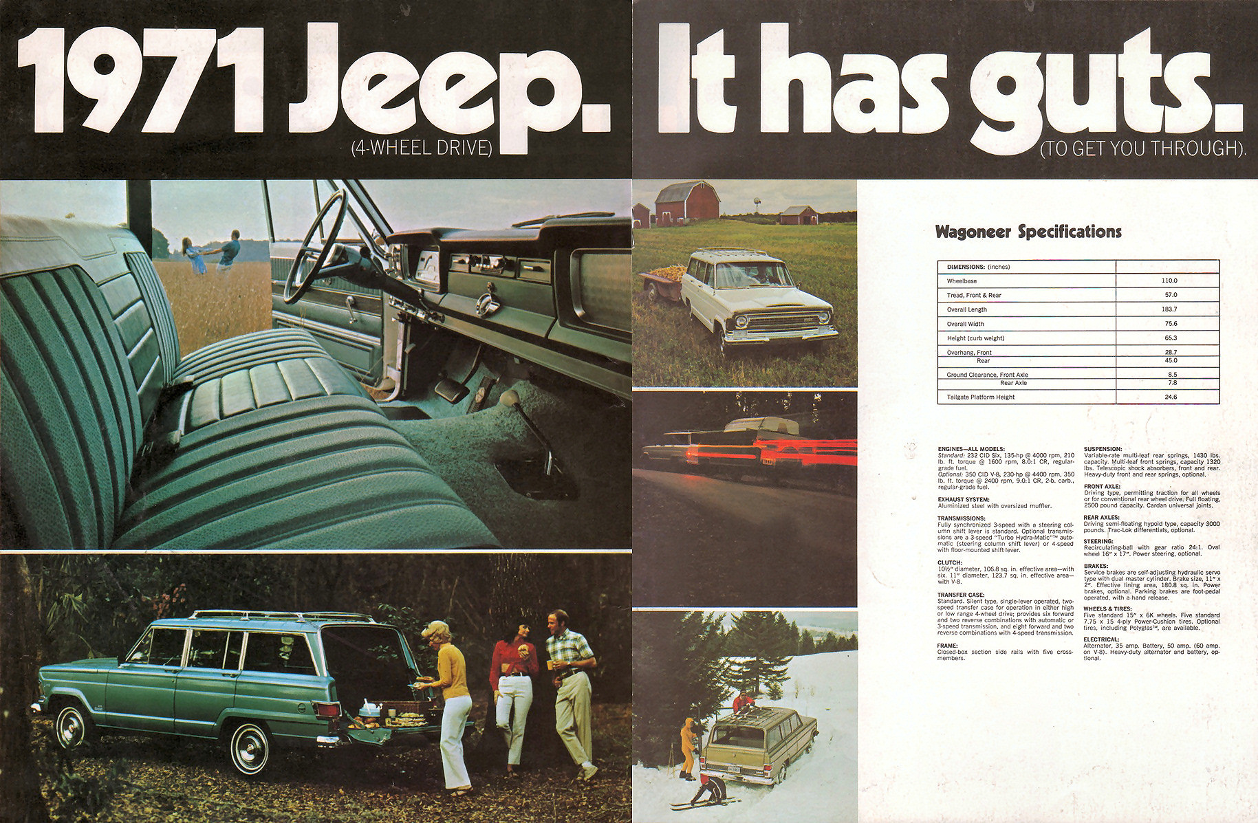 1971_Jeep_Full_Line-10-11
