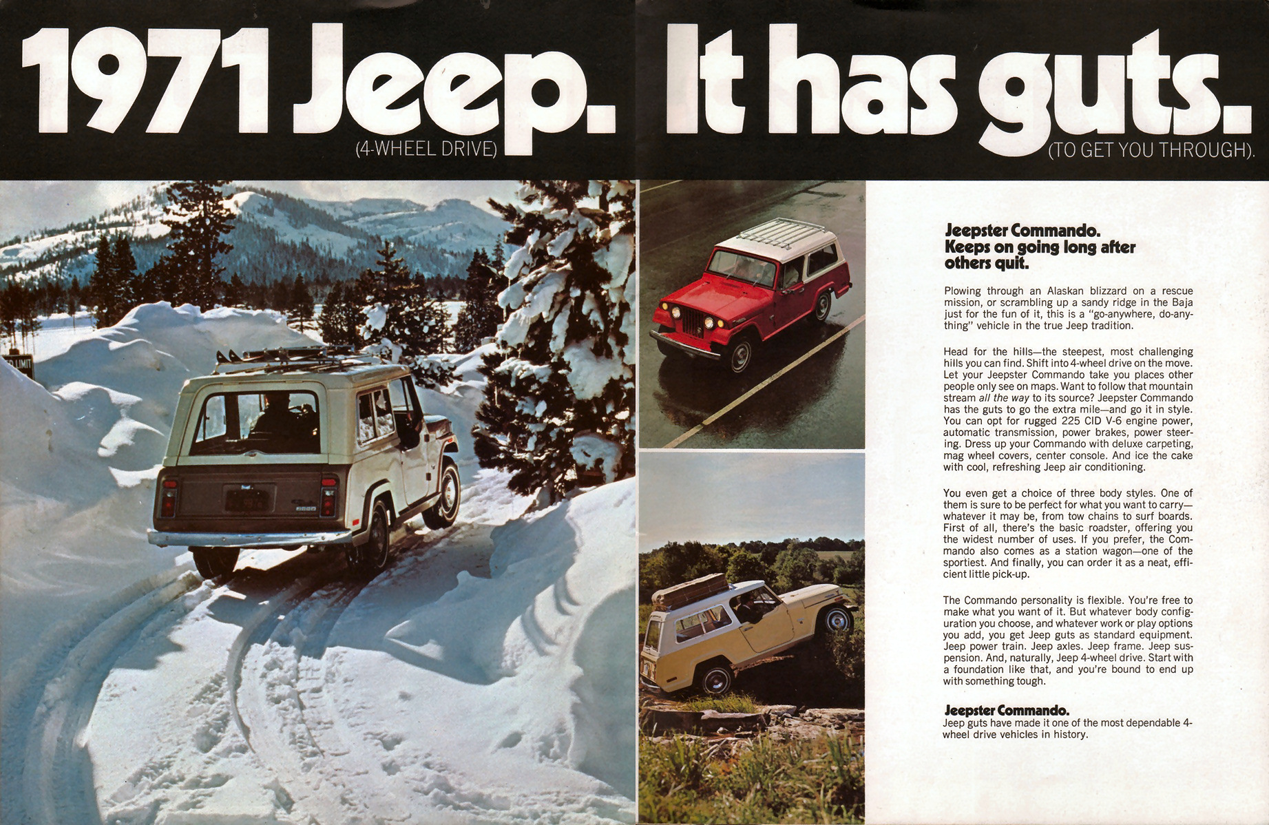 1971_Jeep_Full_Line-16-17