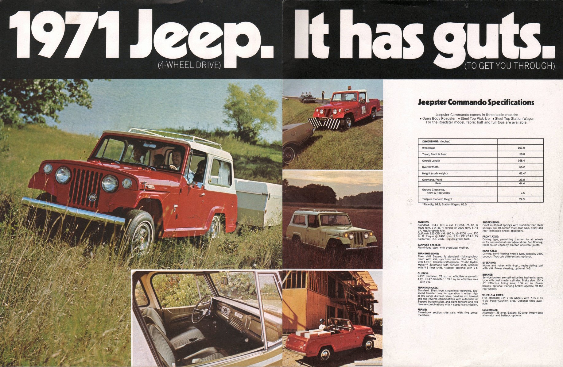 1971_Jeep_Full_Line-18-19