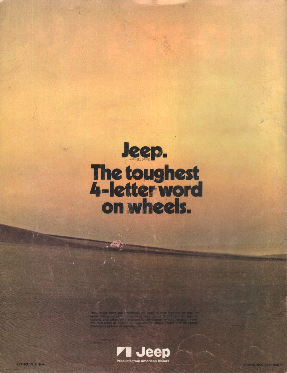 1971_Jeep_Full_Line-20