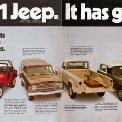 1971_Jeep_Full_Line-02-03