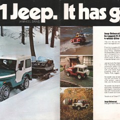 1971_Jeep_Full_Line-04-05