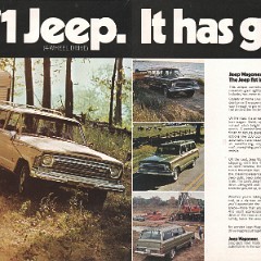 1971_Jeep_Full_Line-08-09