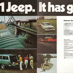 1971_Jeep_Full_Line-10-11