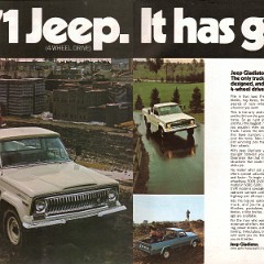 1971_Jeep_Full_Line-12-13