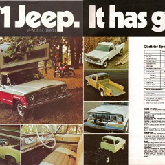 1971_Jeep_Full_Line-14-15