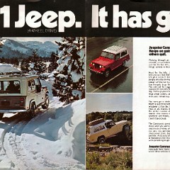 1971_Jeep_Full_Line-16-17